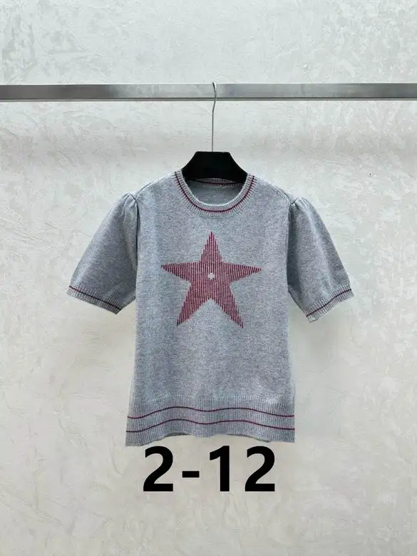 Dior S-XL  (187)